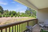 123 Foxden Drive - Photo 27