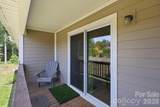 123 Foxden Drive - Photo 28