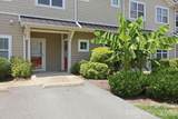 123 Foxden Drive - Photo 29