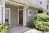 123 Foxden Drive - Photo 30