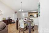 123 Foxden Drive - Photo 4