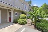 123 Foxden Drive - Photo 31