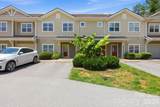 123 Foxden Drive - Photo 32
