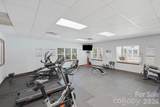 123 Foxden Drive - Photo 33