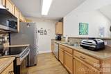 123 Foxden Drive - Photo 5