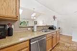 123 Foxden Drive - Photo 6