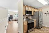 123 Foxden Drive - Photo 7