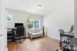 123 Foxden Drive - Photo 8