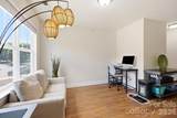 123 Foxden Drive - Photo 9