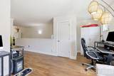 123 Foxden Drive - Photo 10