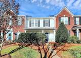 16874 Hugh Torance Parkway - Photo 1