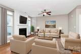 16874 Hugh Torance Parkway - Photo 2