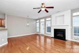 16874 Hugh Torance Parkway - Photo 11