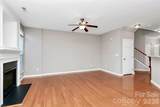 16874 Hugh Torance Parkway - Photo 12
