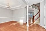 16874 Hugh Torance Parkway - Photo 13