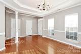 16874 Hugh Torance Parkway - Photo 14
