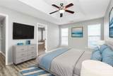 16874 Hugh Torance Parkway - Photo 18