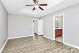 16874 Hugh Torance Parkway - Photo 19