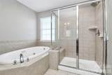 16874 Hugh Torance Parkway - Photo 20