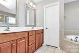 16874 Hugh Torance Parkway - Photo 21