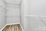 16874 Hugh Torance Parkway - Photo 22