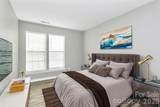 16874 Hugh Torance Parkway - Photo 24