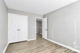 16874 Hugh Torance Parkway - Photo 25