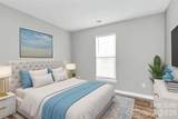 16874 Hugh Torance Parkway - Photo 26