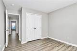 16874 Hugh Torance Parkway - Photo 27