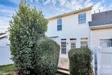 16874 Hugh Torance Parkway - Photo 28