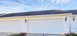 16874 Hugh Torance Parkway - Photo 29
