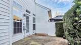 16874 Hugh Torance Parkway - Photo 30