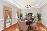 16874 Hugh Torance Parkway - Photo 4
