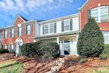 16874 Hugh Torance Parkway - Photo 31