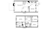 16874 Hugh Torance Parkway - Photo 34