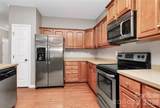 16874 Hugh Torance Parkway - Photo 5