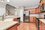 16874 Hugh Torance Parkway - Photo 6
