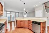 16874 Hugh Torance Parkway - Photo 7