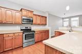 16874 Hugh Torance Parkway - Photo 8