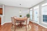 16874 Hugh Torance Parkway - Photo 9