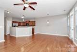 16874 Hugh Torance Parkway - Photo 10