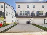 1623 Blanche Street - Photo 1