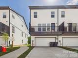 1623 Blanche Street - Photo 2