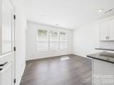 1623 Blanche Street - Photo 11