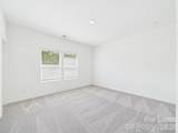1623 Blanche Street - Photo 13