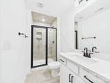 1623 Blanche Street - Photo 14