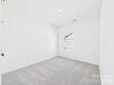 1623 Blanche Street - Photo 15