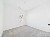 1623 Blanche Street - Photo 16