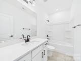 1623 Blanche Street - Photo 17