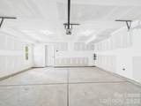 1623 Blanche Street - Photo 19